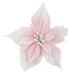 Hot Sale ๐งจ Assorted Poinsettia Clip by Ashland® โ 11 Hot Sale ๐งจ Assorted Poinsettia Clip by Ashland® โ -Ashland Shop 10700746 6