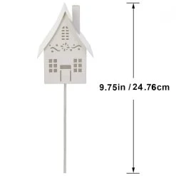 Wholesale 👍 Assorted White LED House Pick by Ashland® 🥰 13 Wholesale 👍 Assorted White LED House Pick by Ashland® 🥰 -Ashland Shop 10700752 3