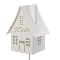 Wholesale 👍 Assorted White LED House Pick by Ashland® 🥰 15 Wholesale 👍 Assorted White LED House Pick by Ashland® 🥰 -Ashland Shop 10700752 5