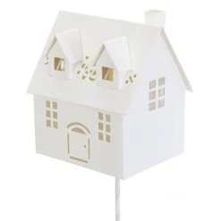 Wholesale 👍 Assorted White LED House Pick by Ashland® 🥰 19 Wholesale 👍 Assorted White LED House Pick by Ashland® 🥰 -Ashland Shop 10700752 9