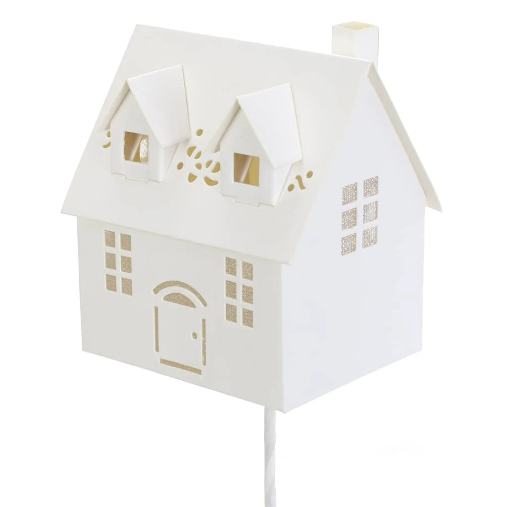 Wholesale 👍 Assorted White LED House Pick by Ashland® 🥰 11 Wholesale 👍 Assorted White LED House Pick by Ashland® 🥰 - Image 9