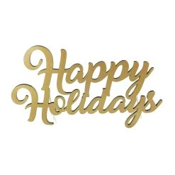 Cheapest 🔥 Assorted Joy/Happy Hanging Sign by Ashland® 🥰 7 Cheapest 🔥 Assorted Joy/Happy Hanging Sign by Ashland® 🥰 -Ashland Shop 10700760 3