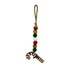 Best Pirce 🔔 Assorted Mug/Candy Cane Hanging Tag by Ashland® 🎁 -Ashland Shop 10700777 3