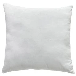 Best Pirce ⌛ Multicolor Snowflake Pillow by Ashland® ✨ Christmas 🥰 7 Best Pirce ⌛ Multicolor Snowflake Pillow by Ashland® ✨ Christmas 🥰 -Ashland Shop 10700801 3