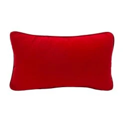 Promo 😀 Merry ❄ Christmas Pillow by Ashland® 💯 -Ashland Shop 10700808 2