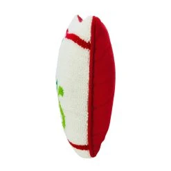 Promo 😀 Merry ❄ Christmas Pillow by Ashland® 💯 -Ashland Shop 10700808 3