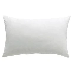 Budget 😉 Ho Ho Ho Pillow by Ashland® 😀 Christmas ⭐ 7 Budget 😉 Ho Ho Ho Pillow by Ashland® 😀 Christmas ⭐ -Ashland Shop 10700809 3
