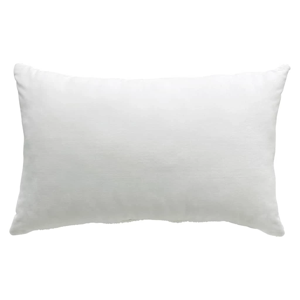 Budget 😉 Ho Ho Ho Pillow by Ashland® 😀 Christmas ⭐ 5 Budget 😉 Ho Ho Ho Pillow by Ashland® 😀 Christmas ⭐ - Image 3