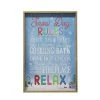 Discount 🥰 Snow Day Rules Wall Sign by Ashland® ⌛ 2 Discount 🥰 Snow Day Rules Wall Sign by Ashland® ⌛ -Ashland Shop 10700817 1