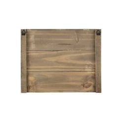 Budget ✔️ Merry Christmas Whitewashed Wood Plank Wall Sign by Ashland® ✨ -Ashland Shop 10700826 3