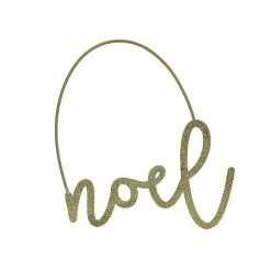 Budget ⭐ Assorted ❄ Christmas Sentiment Wall Hanger by Ashland® ⭐ 8 Budget ⭐ Assorted ❄ Christmas Sentiment Wall Hanger by Ashland® ⭐ -Ashland Shop 10700827 3