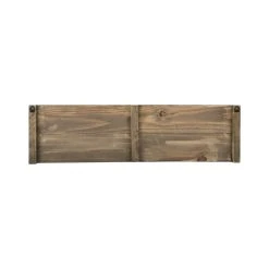 Cheap ✔️ Oh Come Let Us Adore Him Plank Wall Sign by Ashland® ⭐ 7 Cheap ✔️ Oh Come Let Us Adore Him Plank Wall Sign by Ashland® ⭐ -Ashland Shop 10700829 3
