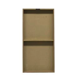 Wholesale โ Merry ๐งจ Christmas Wall Sign by Ashland® โ 7 Wholesale โ Merry ๐งจ Christmas Wall Sign by Ashland® โ -Ashland Shop 10700830 4