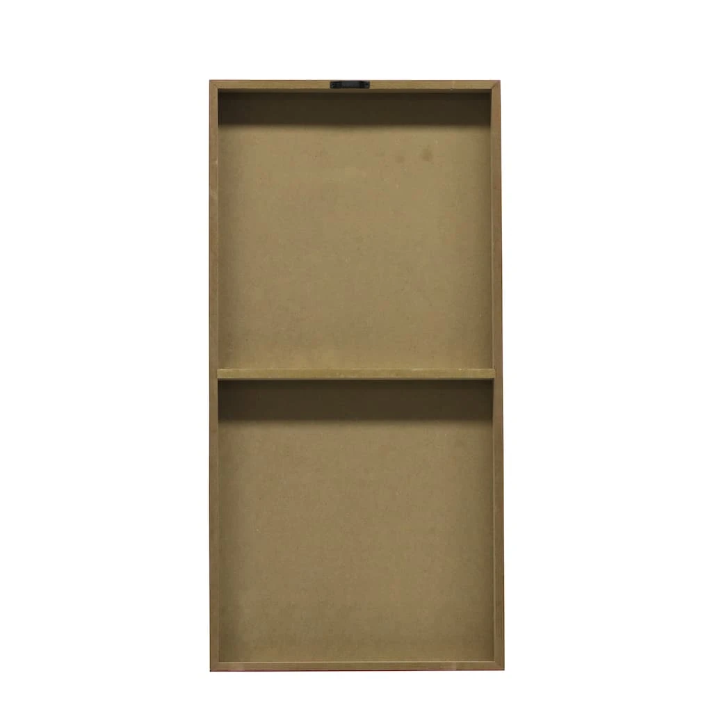 Wholesale โ Merry ๐งจ Christmas Wall Sign by Ashland® โ 5 Wholesale โ Merry ๐งจ Christmas Wall Sign by Ashland® โ - Image 3