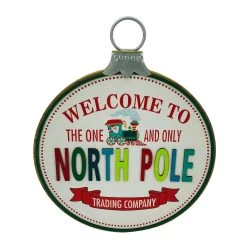 Cheapest ✨ Assorted 🌟 Christmas Wall Ornament by Ashland® ❤️ 7 Cheapest ✨ Assorted 🌟 Christmas Wall Ornament by Ashland® ❤️ -Ashland Shop 10700832 3