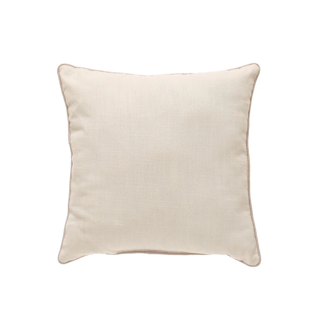 Best Pirce ✔️ Embellished Tree Pillow by Ashland® 👏 5 Best Pirce ✔️ Embellished Tree Pillow by Ashland® 👏 - Image 3