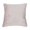 Outlet β 15'' Pink Sequin Pillow by Ashland® π 1 Outlet β 15'' Pink Sequin Pillow by Ashland® π -Ashland Shop 10700838