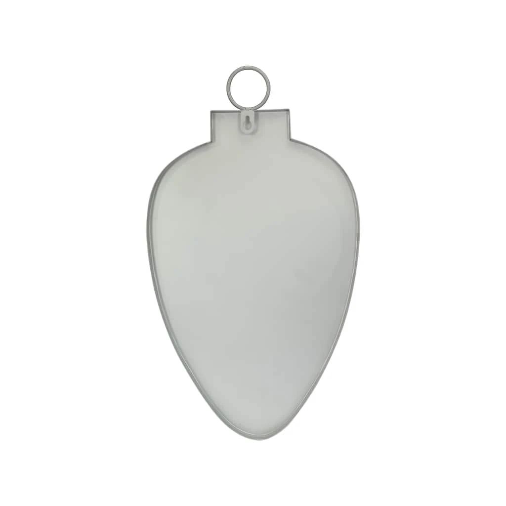 Top 10 👏 May Your Days Be Merry & Bright Ornament Wall Sign by Ashland® ⌛ 4 Top 10 👏 May Your Days Be Merry & Bright Ornament Wall Sign by Ashland® ⌛ - Image 2