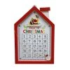 Promo ❤️ 18'' House ❄ Christmas Countdown Wall Calendar by Ashland® 💯 -Ashland Shop 10700845 1