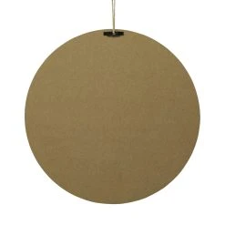 Best Sale 👏 Gingerbread Bakery Wall Sign by Ashland® ⌛ -Ashland Shop 10700847 4