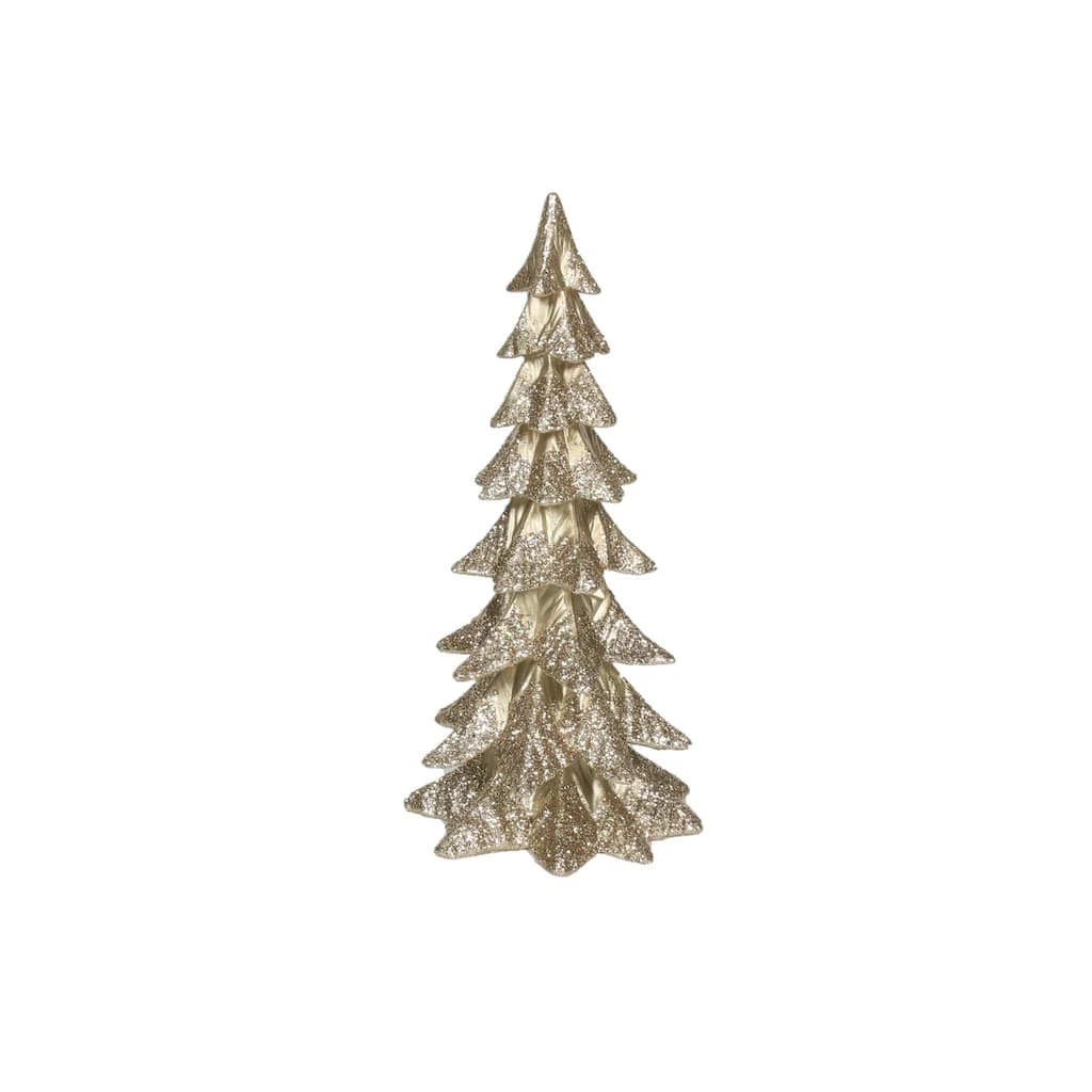 Cheapest π 9'' Small Glitter π Christmas Tree Tabletop Décor by Ashland® β 3 Cheapest π 9'' Small Glitter π Christmas Tree Tabletop Décor by Ashland® β