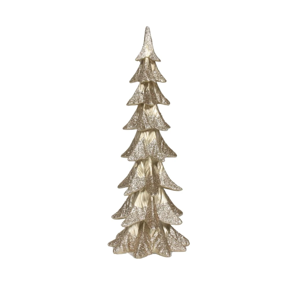 Best deal ⭐ 16'' Large Glitter Christmas Tree Tabletop Décor by Ashland® ⌛ 3 Best deal ⭐ 16'' Large Glitter Christmas Tree Tabletop Décor by Ashland® ⌛