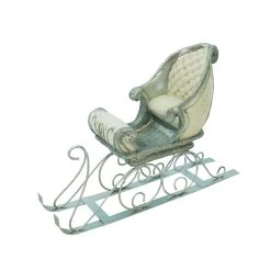 Flash Sale ⌛ Assorted 9.5" Tabletop Sleigh by Ashland® ⌛ 7 Flash Sale ⌛ Assorted 9.5" Tabletop Sleigh by Ashland® ⌛ -Ashland Shop 10700876 3