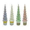 Flash Sale ⭐ Assorted 7" Tabletop 😀 Christmas Tree by Ashland® 🥰 -Ashland Shop 10700878 1