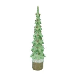 Flash Sale ⭐ Assorted 7" Tabletop 😀 Christmas Tree by Ashland® 🥰 -Ashland Shop 10700878 4