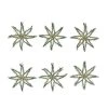 Best deal 🤩 Assorted Hanging Star Wall Accent by Ashland® 🎁