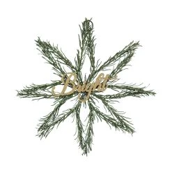 Best deal 🤩 Assorted Hanging Star Wall Accent by Ashland® 🎁 -Ashland Shop 10700880 7