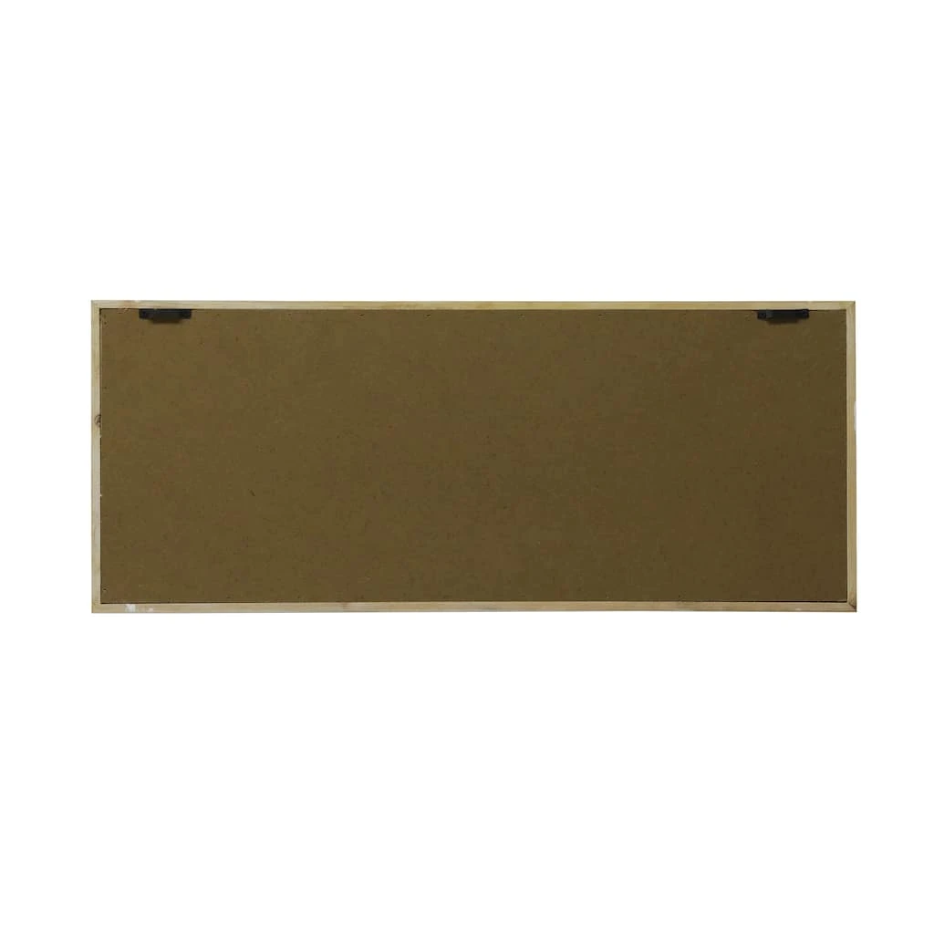 Best deal ⭐ White Merry Christmas Wall Sign by Ashland® ✔️ 5 Best deal ⭐ White Merry Christmas Wall Sign by Ashland® ✔️ - Image 3