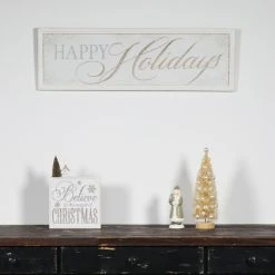 Coupon ⌛ Assorted 5.7" Mini Santa Tabletop Accent by Ashland® ⌛ 12 Coupon ⌛ Assorted 5.7" Mini Santa Tabletop Accent by Ashland® ⌛ -Ashland Shop 10700884 5