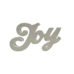 Buy π Assorted 8.8" Christmas Tabletop Sign by Ashland® π 11 Buy π Assorted 8.8" Christmas Tabletop Sign by Ashland® π -Ashland Shop 10700890 3