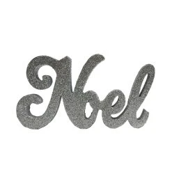 Buy π Assorted 8.8" Christmas Tabletop Sign by Ashland® π 13 Buy π Assorted 8.8" Christmas Tabletop Sign by Ashland® π -Ashland Shop 10700890 5