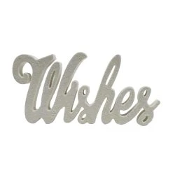 Buy π Assorted 8.8" Christmas Tabletop Sign by Ashland® π 14 Buy π Assorted 8.8" Christmas Tabletop Sign by Ashland® π -Ashland Shop 10700890 6