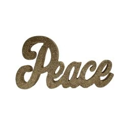 Buy π Assorted 8.8" Christmas Tabletop Sign by Ashland® π 15 Buy π Assorted 8.8" Christmas Tabletop Sign by Ashland® π -Ashland Shop 10700890 7