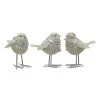 Best Sale ✔️ Assorted 4.5" Bird Figurine by Ashland® ❤️ -Ashland Shop 10700892 1