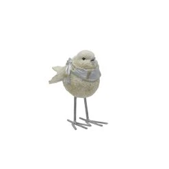 Best Sale ✔️ Assorted 4.5" Bird Figurine by Ashland® ❤️ -Ashland Shop 10700892 3