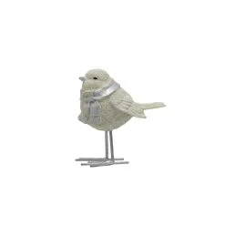 Best Sale ✔️ Assorted 4.5" Bird Figurine by Ashland® ❤️ -Ashland Shop 10700892 4
