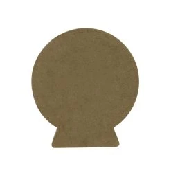 Cheap ⭐ 7" Merry Tabletop Sign by Ashland® 😀 7 Cheap ⭐ 7" Merry Tabletop Sign by Ashland® 😀 -Ashland Shop 10700896 2