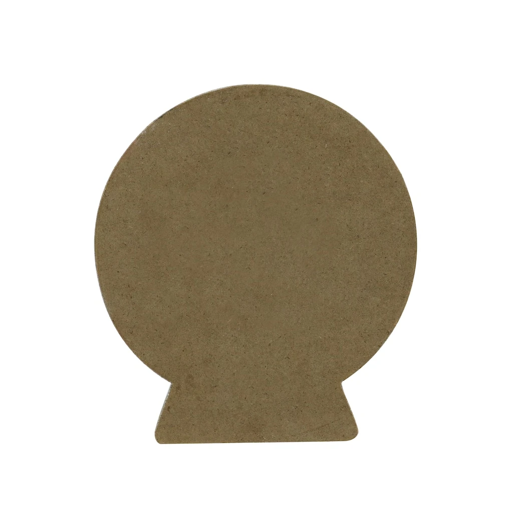 Cheap ⭐ 7" Merry Tabletop Sign by Ashland® 😀 5 Cheap ⭐ 7" Merry Tabletop Sign by Ashland® 😀 - Image 3