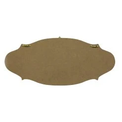 Budget 🌟 Long Oval Merry Christmas Wall Sign by Ashland® 🎁 7 Budget 🌟 Long Oval Merry Christmas Wall Sign by Ashland® 🎁 -Ashland Shop 10700898 2