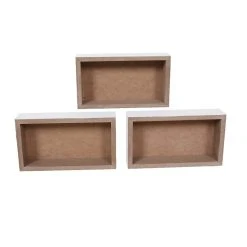 Best Sale ✨ Assorted 7'' Believe/Peace/Merry Block Tabletop Décor by Ashland® 👏 7 Best Sale ✨ Assorted 7'' Believe/Peace/Merry Block Tabletop Décor by Ashland® 👏 -Ashland Shop 10700900 4