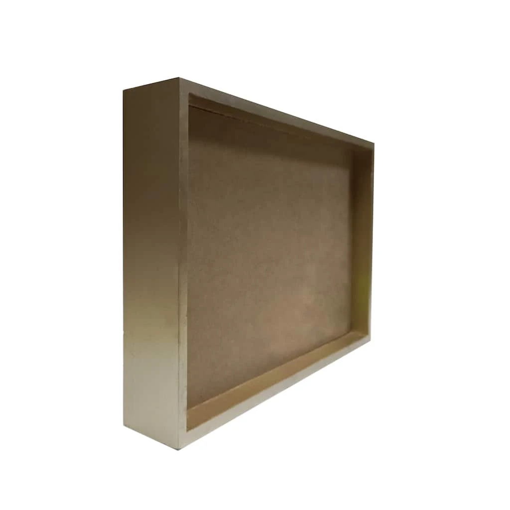 Best Sale ⌛ Treetops Glisten Tabletop Sign by Ashland® 🔥 4 Best Sale ⌛ Treetops Glisten Tabletop Sign by Ashland® 🔥 - Image 2