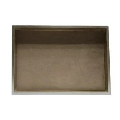 Best Sale ⌛ Treetops Glisten Tabletop Sign by Ashland® 🔥 7 Best Sale ⌛ Treetops Glisten Tabletop Sign by Ashland® 🔥 -Ashland Shop 10700903 3