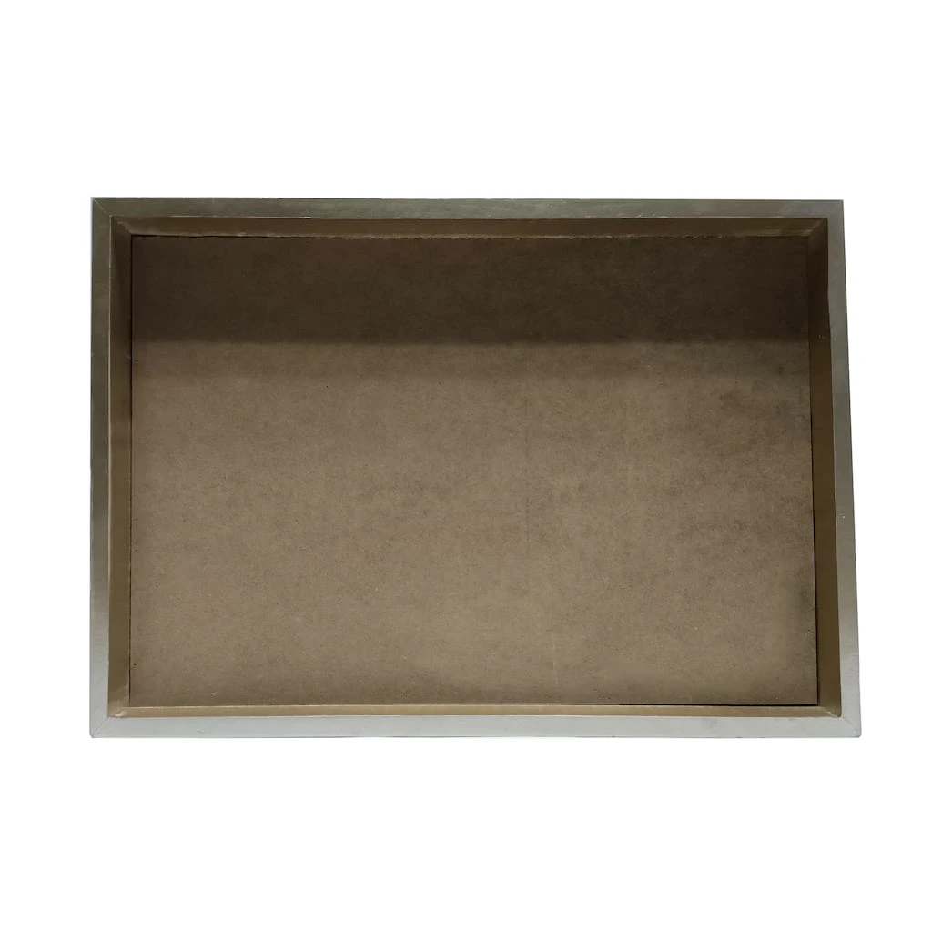 Best Sale ⌛ Treetops Glisten Tabletop Sign by Ashland® 🔥 5 Best Sale ⌛ Treetops Glisten Tabletop Sign by Ashland® 🔥 - Image 3