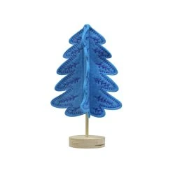 Deals ❤️ Assorted 9.5" Mini Tabletop 👍 Christmas Tree by Ashland® ✨ -Ashland Shop 10700915 3