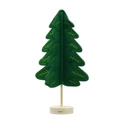 Promo ⌛ Assorted 12" Mini Tabletop 🥰 Christmas Tree by Ashland® ✨ -Ashland Shop 10700917 2