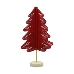 Promo ⌛ Assorted 12" Mini Tabletop 🥰 Christmas Tree by Ashland® ✨ -Ashland Shop 10700917 3